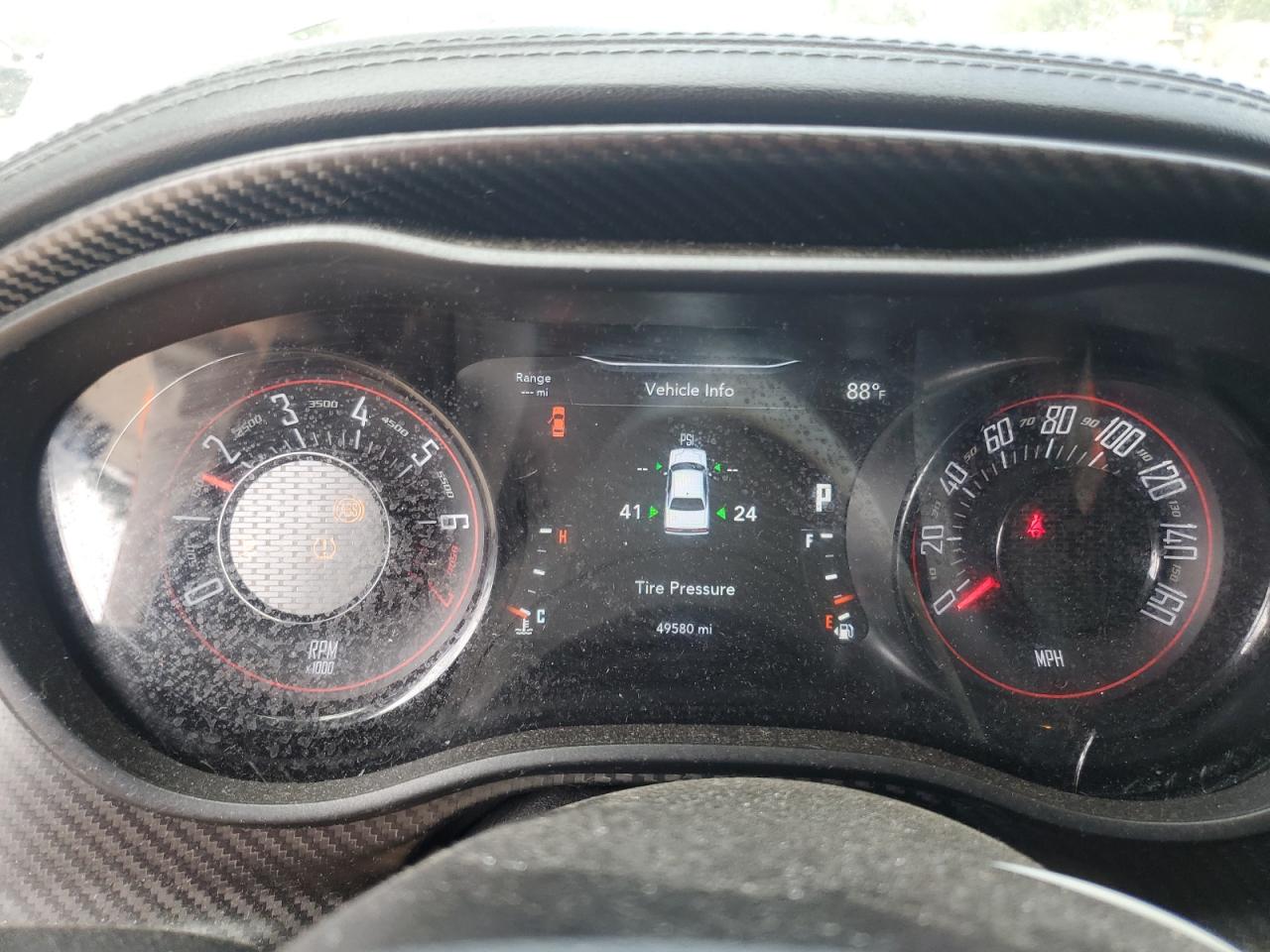 2023 Dodge Challenger Gt VIN: 2C3CDZKG6PH634746 Lot: 65754005