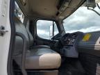 2014 FREIGHTLINER BUSINESS CLASS M2 DIGGER DERRICK TRUCK for sale at Copart PA - ALTOONA