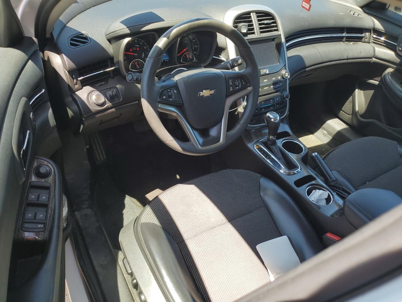 2014 Chevrolet Malibu 1Lt VIN: 1G11C5SL1EF147943 Lot: 65950465