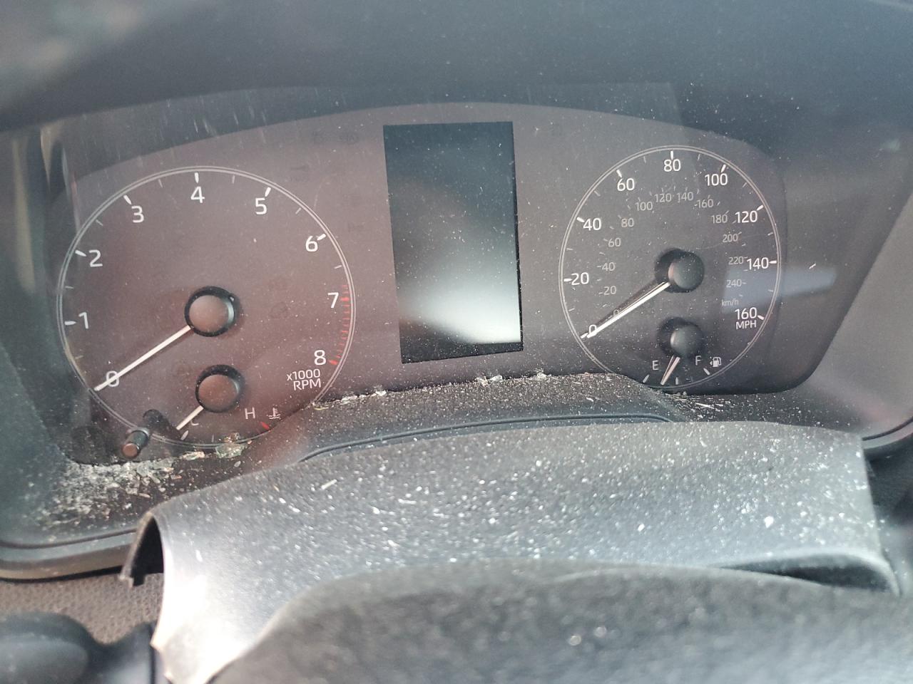 5yfs4mce8sp218112 5YFS4MCE8SP218112 2025 Toyota Corolla Se