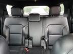 2018 FORD EXPLORER XLT   for sale at Copart CT - HARTFORD SPRINGFIELD