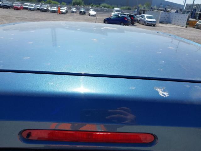 2018 PEUGEOT PARTNER TEPEE 1.2 PURETECH 110 ACTIVE 5DR