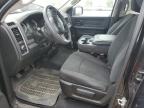 2019 RAM 1500 CLASSIC TRADESMAN   for sale at Copart AB - CALGARY