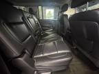 2015 CHEVROLET SUBURBAN K1500 LT   for sale at Copart MA - NORTH BOSTON