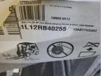 2024 MOWER for sale at Copart ON - TORONTO
