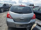2012 NISSAN VERSA S   à vendre chez Copart QC - MONTREAL