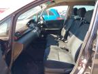 2006 HONDA FR-V SPORT for sale at Copart SANDWICH