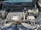 2020 CHEVROLET EQUINOX LT   à vendre chez Copart NB - MONCTON