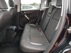 2019 PEUGEOT 2008 ALLUR for sale at Copart WOLVERHAMPTON