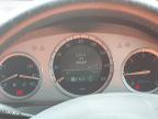 2007 MERCEDES BENZ C220 SPORT for sale at Copart SANDWICH