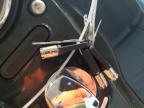 2012 HARLEY-DAVIDSON FXDWG DYNA WIDE GLIDE   for sale at Copart OH - COLUMBUS
