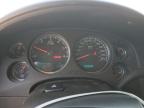 2013 CHEVROLET SILVERADO K1500 LTZ for sale at Copart AL - TANNER