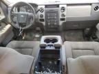 2010 FORD F150 SUPERCREW   à vendre chez Copart ON - TORONTO