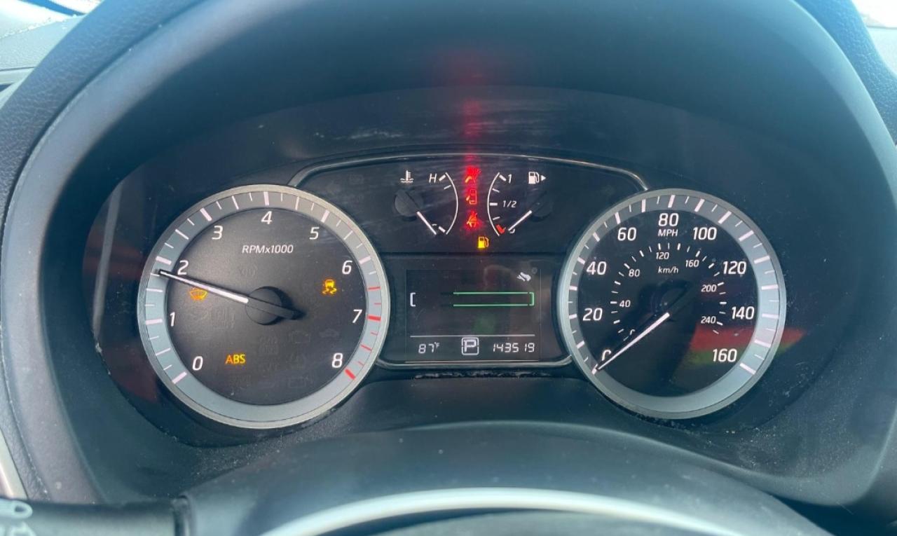 2013 Nissan Sentra S VIN: 3N1AB7AP8DL796754 Lot: 62884585