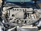 2013 NISSAN ALTIMA 3.5S   à vendre chez Copart AB - EDMONTON