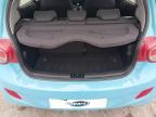 2014 HYUNDAI I10 SE for sale at Copart CHESTER
