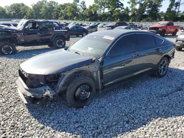 HONDA ACCORD EX 2023