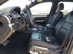 2008 PORSCHE CAYENNE S for sale at Copart OR - EUGENE