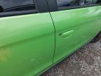 2014 MITSUBISHI MIRAGE 2 for sale at Copart WOLVERHAMPTON
