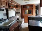 2010 FORESRIVER SURVEYOR   à vendre chez Copart ON - COOKSTOWN