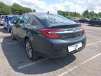 2013 VAUXHALL INSIGNIA E for sale at Copart SANDTOFT