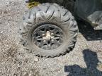 2019 CAN-AM MAVERICK SPORT X MR 1000R   for sale at Copart KY - EARLINGTON