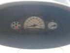 2003 TOYOTA ECHO    for sale at Copart ON - OTTAWA