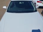 2015 AUDI A4 SE TECH for sale at Copart SANDY