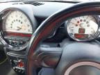 2013 MINI MINI ROADS for sale at Copart SANDY
