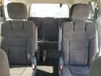 2016 DODGE GRAND CARAVAN SE   for sale at Copart AB - EDMONTON