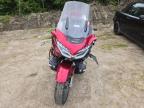 2018 HONDA GL1800 D   for sale at Copart QC - MONTREAL