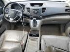 2012 HONDA CR-V EXL   à vendre chez Copart GA - FAIRBURN