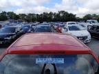 2014 SUZUKI ALTO SZ for sale at Copart WOLVERHAMPTON