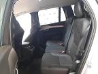 2023 VOLVO XC90 CORE B5 MHEV AWD AUT  for sale at Copart WOLVERHAMPTON