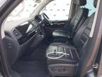 2016 VOLKSWAGEN CARAVELLE for sale at Copart SANDY