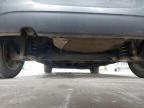 2012 VAUXHALL CORSA ACTI for sale at Copart SANDTOFT