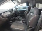 2015 FIAT 500X CROSS for sale at Copart EAST KILBRIDE