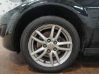 2010 MAZDA MX-5 I SE for sale at Copart NEWBURY