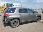 2011 GMC TERRAIN SLE   à vendre chez Copart QC - MONTREAL