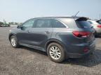 2020 KIA SORENTO S   à vendre chez Copart ON - OTTAWA