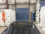 2021 AUDI A3 S LINE for sale at Copart SANDWICH