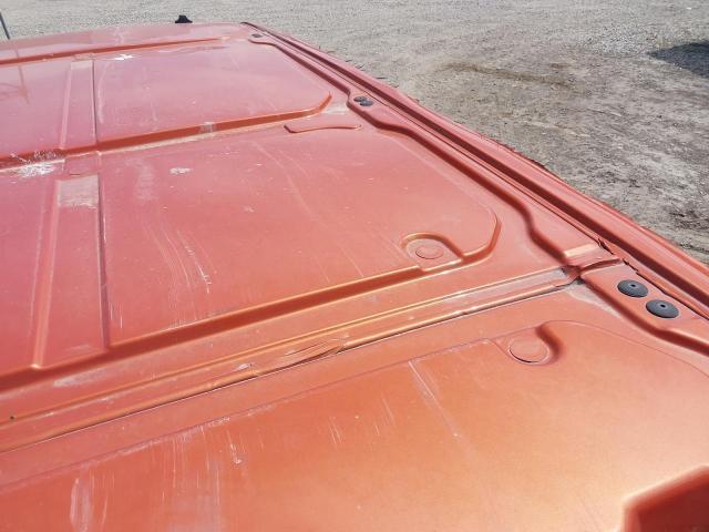 2023 FORD TRANSIT CUSTOM 2.0 ECOBLUE 130PS LOW ROOF LIMITED VAN