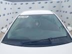 2014 TOYOTA YARIS ICON for sale at Copart BRISTOL
