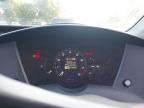 2010 HONDA CIVIC SI I for sale at Copart GLOUCESTER