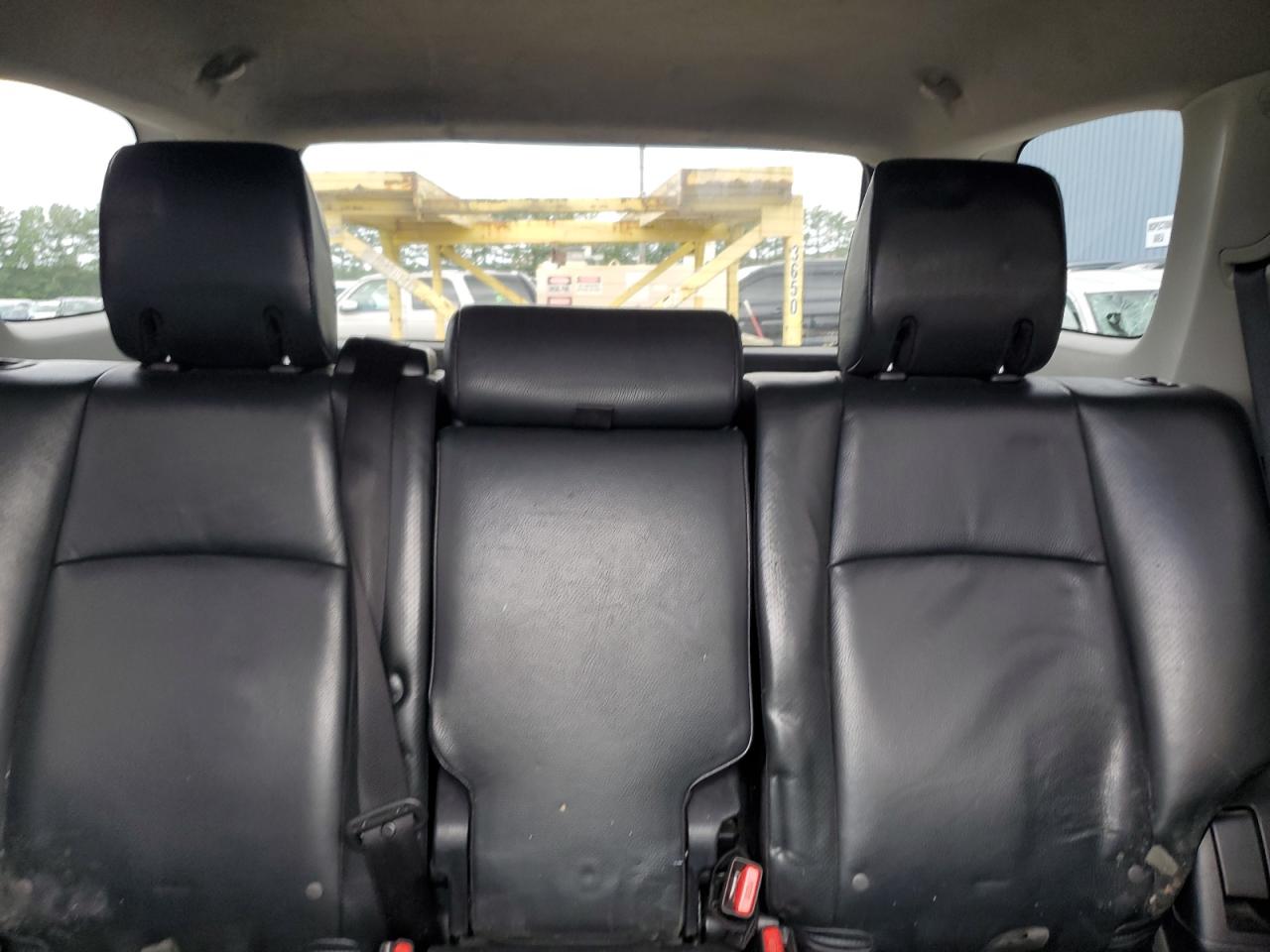 2012 Toyota 4Runner Sr5 VIN: JTEBU5JR1C5088020 Lot: 63369015