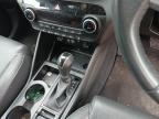 2019 HYUNDAI TUCSON PRE for sale at Copart CORBY