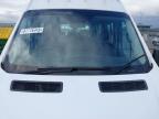 2015 FORD TOURNEO CU for sale at Copart CHESTER