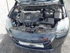 2017 MAZDA 2 SPORT NA for sale at Copart SANDTOFT