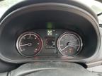 2019 MITSUBISHI L200 WARRI for sale at Copart WISBECH