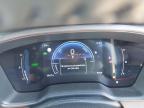 2024 TOYOTA COROLLA ACTIVE HEV CVT  for sale at Copart SANDWICH